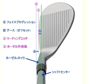 FP値とグース.jpg