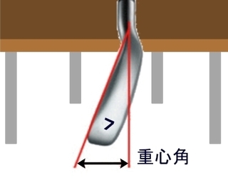 jushinkaku.jpg