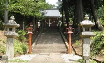 nakayama_kaji5.jpg