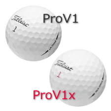 titlist-prov1.jpg
